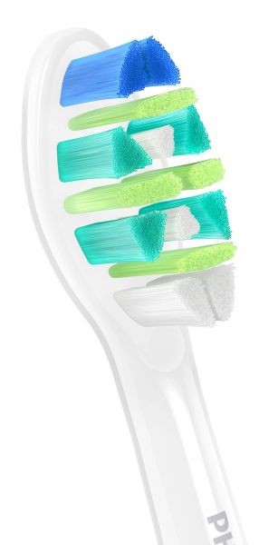 ������� ��� ����� ����� Philips Sonicare HX9004/87 InterCare - �������� 6