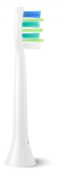 ������� ��� ����� ����� Philips Sonicare HX9004/87 InterCare - �������� 4