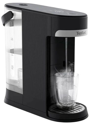 �������� Tefal BR3508E0 - �������� 1