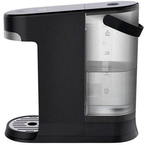 �������� Tefal BR3508E0 - �������� 7