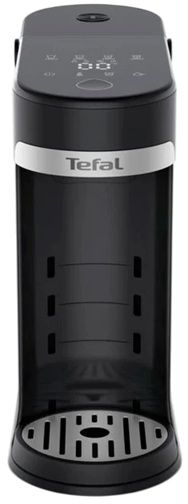 �������� Tefal BR3508E0 - �������� 2