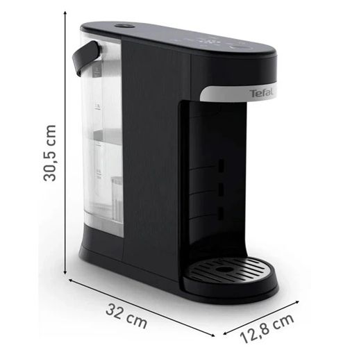 �������� Tefal BR3508E0 - �������� 8