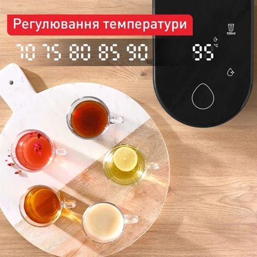 �������� Tefal BR3508E0 - �������� 3