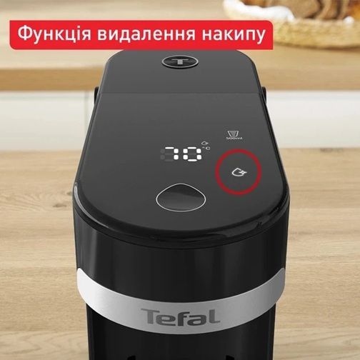 �������� Tefal BR3508E0 - �������� 9