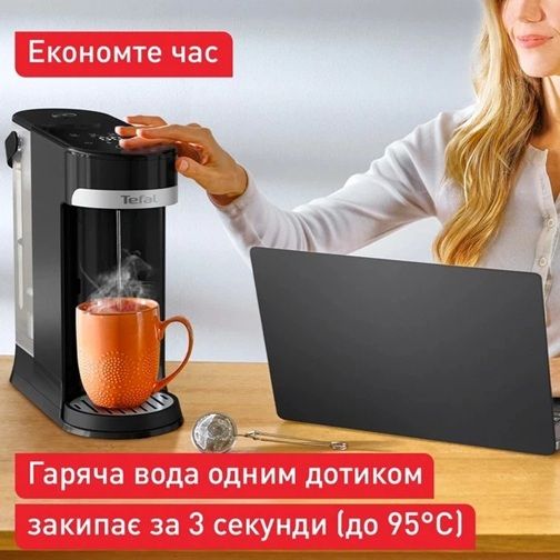 �������� Tefal BR3508E0 - �������� 10