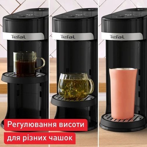�������� Tefal BR3508E0 - �������� 11