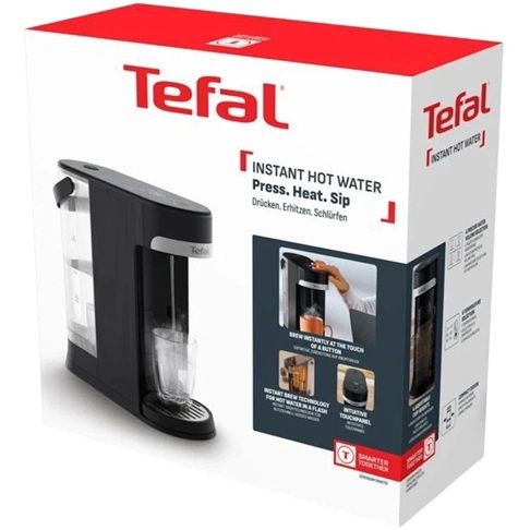 �������� Tefal BR3508E0 - �������� 12