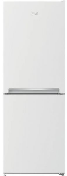 ����������� Beko RCSA240K40WN (7519620034) - �������� 1