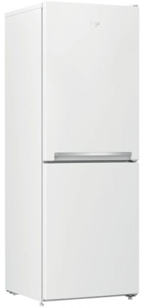 ����������� Beko RCSA240K40WN (7519620034) - �������� 2