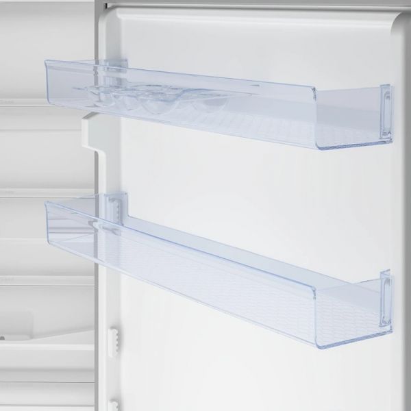 ����������� Beko RCSA240K40WN (7519620034) - �������� 5