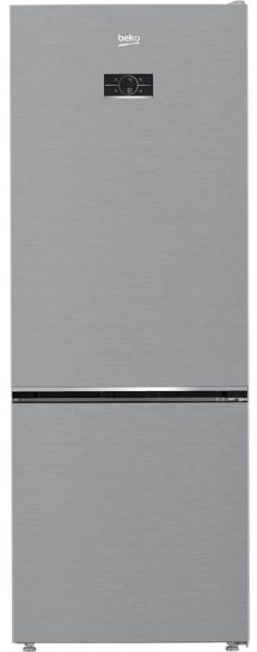 ����������� Beko B5RCNE565HXP  (7295841301) - �������� 1