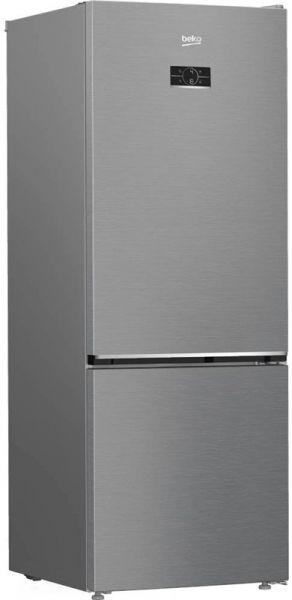 ����������� Beko B5RCNE565HXP  (7295841301) - �������� 2