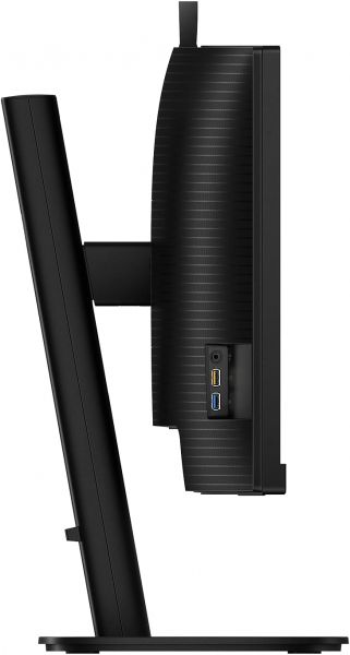 ������� 34" Philips 34B2U3600CH/00 Black - �������� 5