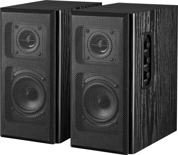 �������� Defender 2.0 Aurora S30 30�� (65431) - �������� 1
