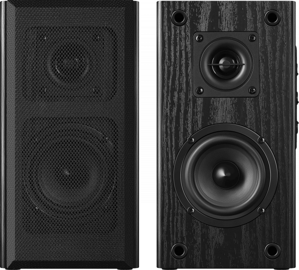 �������� Defender 2.0 Aurora S30 30�� (65431) - �������� 10