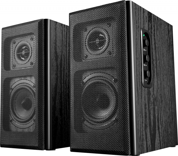 �������� Defender 2.0 Aurora S30 30�� (65431) - �������� 11