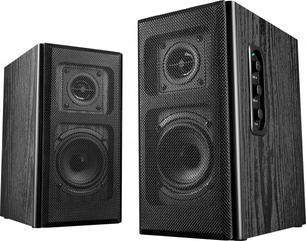 �������� Defender 2.0 Aurora S30 30�� (65431) - �������� 3