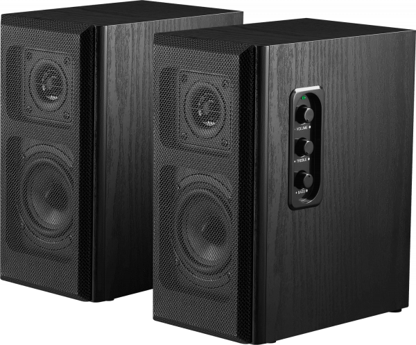 �������� Defender 2.0 Aurora S30 30�� (65431) - �������� 12