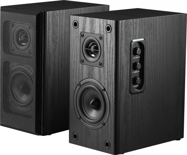 �������� Defender 2.0 Aurora S30 30�� (65431) - �������� 4