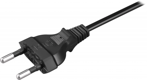 �������� Defender 2.0 Aurora S30 30�� (65431) - �������� 15