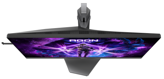 ������� 24.5" AOC AG256FS - �������� 13