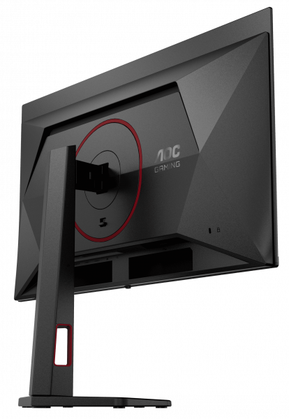 ������� 26.5" AOC Q27G4SDR - �������� 6