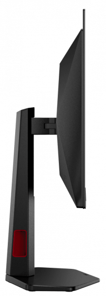 ������� 26.5" AOC Q27G4SDR - �������� 14