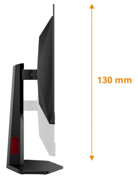 ������� 26.5" AOC Q27G4SDR - �������� 15