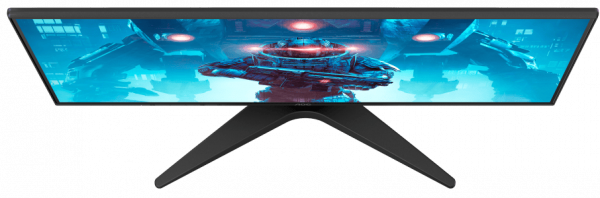 ������� 27" AOC Q27B36X Black - �������� 8