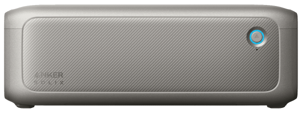 �������������� ������� Anker Solix BP3000 Expansion Battery – 3072Wh (A1782111-85) - �������� 4