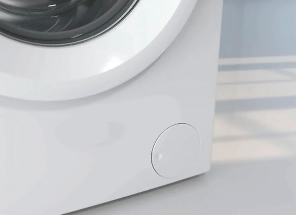 ������� ������ ����������� Indesit IM 640 MY TIME UA (869991735270) - �������� 3