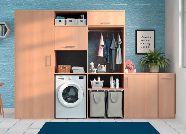 ������� ������ ����������� Indesit IM 640 MY TIME UA (869991735270) - �������� 4