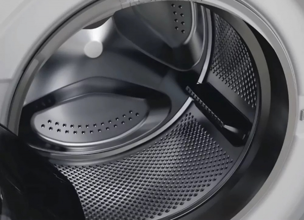 ���������-��������� ������ Whirlpool FFWD 8649 BV UA (869991735510) - �������� 5