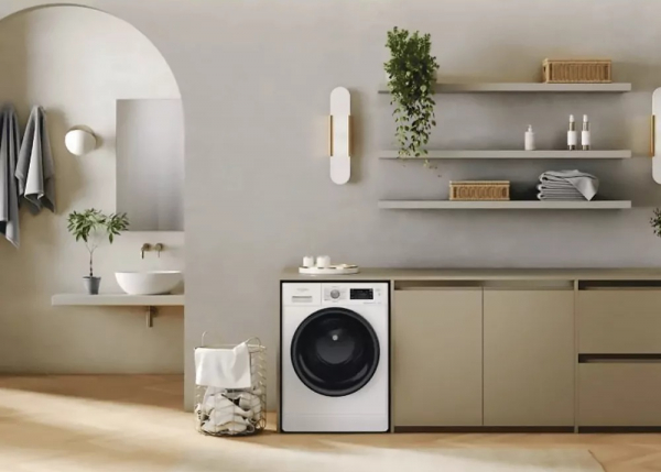 ���������-��������� ������ Whirlpool FFWD 8649 BV UA (869991735510) - �������� 3