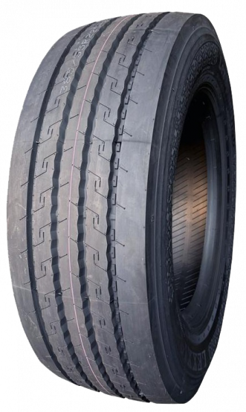 �������� Lexxis 385/55R22.5 Lex Space HS6 24PR 164K (��) (LEX1013) - �������� 1