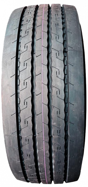 �������� Lexxis 385/55R22.5 Lex Space HS6 24PR 164K (��) (LEX1013) - �������� 2