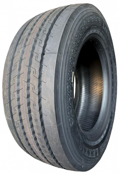 �������� Lexxis 385/55R22.5 Lex Space HS6 24PR 164K (��) (LEX1013) - �������� 4