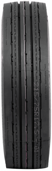 �������� Lexxis 215/75R17.5 Lex Crown CT6 18PR 135/133J (��) (LEX1014) - �������� 3