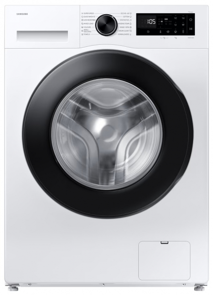 ������� ������ ����������� Samsung WW80FG5L32AELE - �������� 1