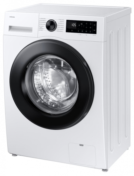 ������� ������ ����������� Samsung WW80FG5L32AELE - �������� 3