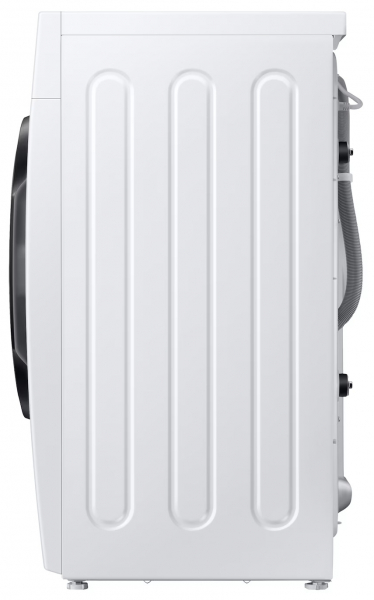 ������� ������ ����������� Samsung WW80FG5L32AELE - �������� 4