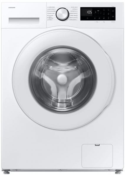 ������� ������ ����������� Samsung WW80FG5L32TELE - �������� 1