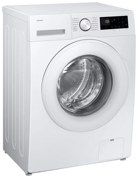 ������� ������ ����������� Samsung WW80FG5L32TELE - �������� 2