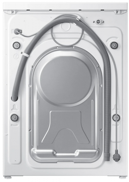 ������� ������ ����������� Samsung WW80FG5L32TELE - �������� 3