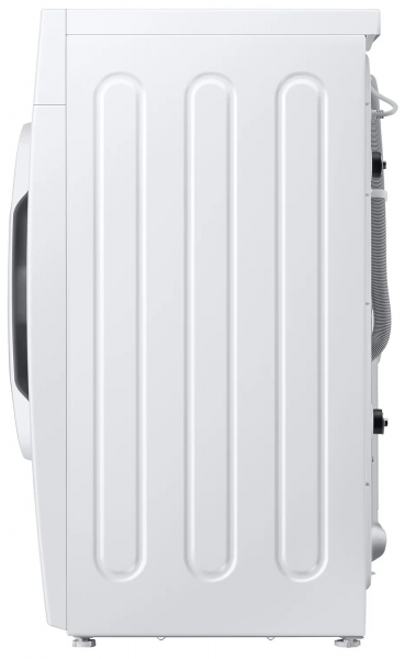 ������� ������ ����������� Samsung WW80FG5L32TELE - �������� 7