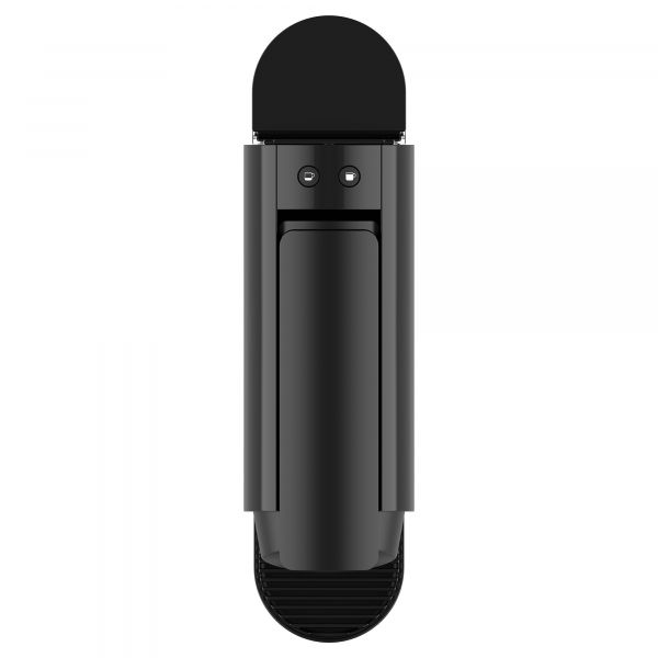 ��������� ERGO CCM-2509 - �������� 2