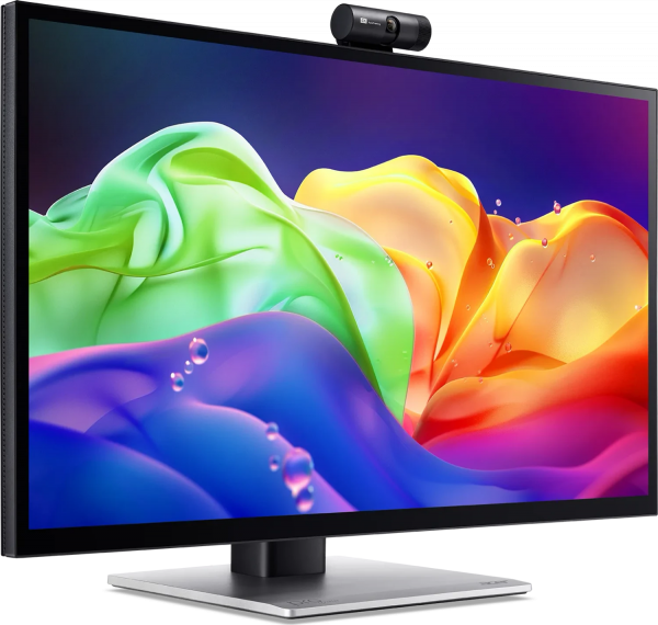 ������� 27" Acer PE270XTbmiiprcuzx (UM.HP0EE.010) Black - �������� 3