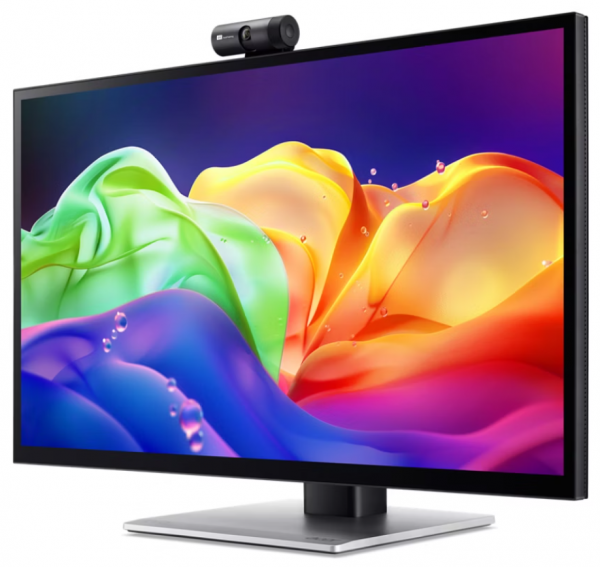 ������� 31.5" Acer PE320QXTbmiiprcuzx (UM.JP0EE.006) Black - �������� 2