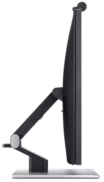 ������� 31.5" Acer PE320QXTbmiiprcuzx (UM.JP0EE.006) Black - �������� 6
