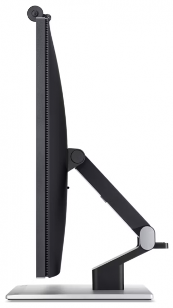 ������� 31.5" Acer PE320QXTbmiiprcuzx (UM.JP0EE.006) Black - �������� 3